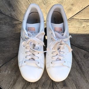 ✨ LAST CHANCE ✨ADIDAS Originals Stan Smith Sneaker